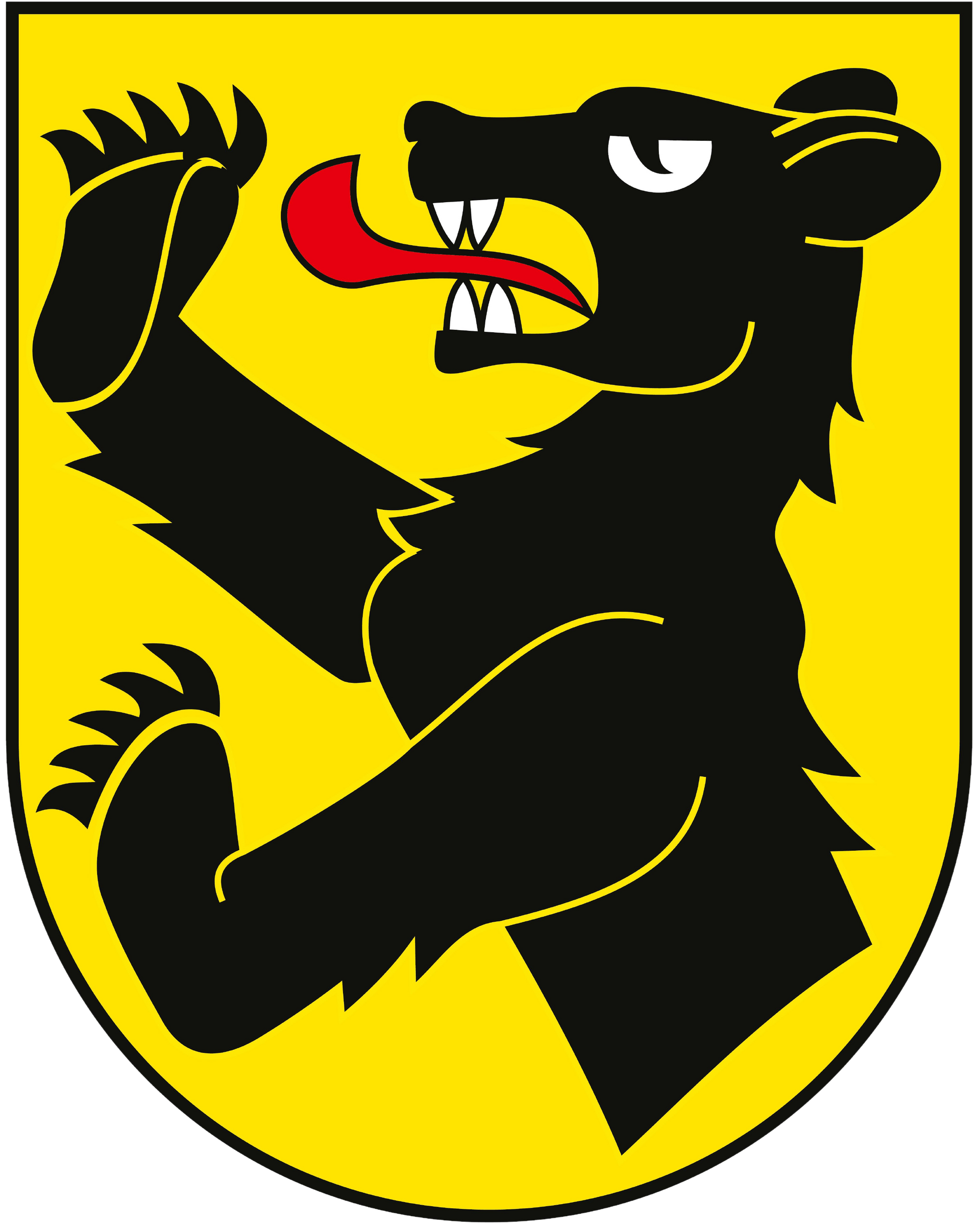 (c) Zweisimmen.ch