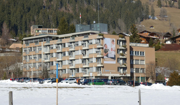 Spital_Zweisimmen_2017