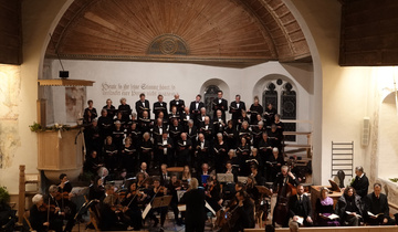 800_0008_85008_MUM01480_Cantate_Chor_Orch_Solisten