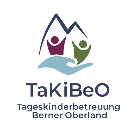 Takibeo Takibeo