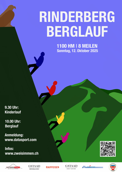 Rinderberglauf25_Druck