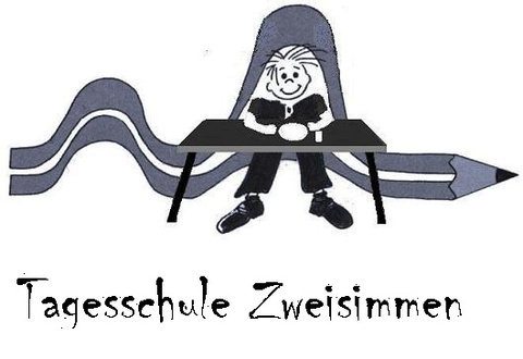 Tagesschule Tagesschule