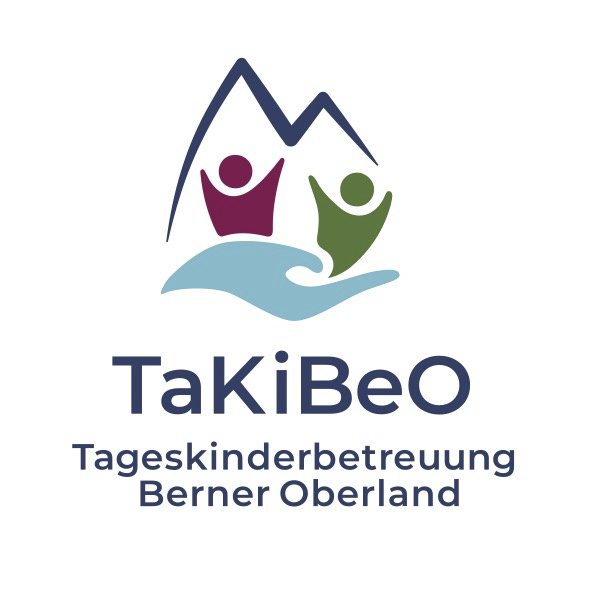 Takibeo Takibeo